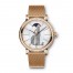 IWC Portofino Automatic Moon Phase 37 IW459005 fake