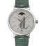 IWC Portofino Automatic Moon Phase 37 IW459007 fake