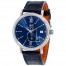 IWC Portofino Automatic 37 IW458111 fake