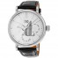 IWC Portofino Hand-Wound Day & Date IW516201 fake