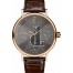 IWC Portofino Hand-Wound Day & Date IW516203 fake