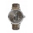 IWC Portofino Hand-Wound Monopusher IW515103 fake