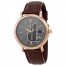 IWC Portofino Automatic 40mm Mens Watch IW356511  fake