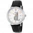 IWC Portofino Automatic Mens Watch IW356517 fake