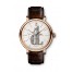 IWC Portofino Hand-Wound Big Date IW516102 fake