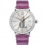 IWC Portofino Midsize Automatic IW458112 fake