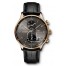IWC Portugieser Chronograph IW371442 fake