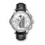 IWC Portugieser Grande Complication IW377601 fake