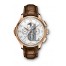 IWC Portugieser Grande Complication IW377602 fake