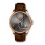 IWC Portugieser Retrograde Mystery Tourbillon IW 504602 fake