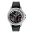IWC Portugieser Yacht Club Worldtimer IW326602 fake