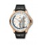 IWC Portugieser Yacht Club Worldtimer IW326605 fake