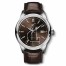 IWC Portuguese Chronograph Or Vintage Ingenieur Automatic IW323311 fake