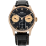 IWC Portuguese 7 Day Automatic Boutique Edition watch IW500121 fake