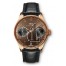 IWC Portuguese 7 Day Power Reserve Automatic IW500124 fake