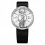 Piaget Limelight Dancing Ladies Replica Watch G0A36156