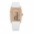 Piaget Limelight Diamond Ladies Quartz Replica Watch GOA39192
