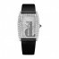 Piaget Limelight Diamond Ladies Quartz Replica Watch GOA39193
