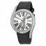 Piaget Limelight Gala Satin Strap Ladies Replica Watch G0A39166