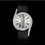 Piaget Limelight Gala Diamond Satin Ladies Replica Watch GOA38160