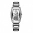 Piaget Limelight Diamond Ladies Replica Watch GOA36095 G0A36095