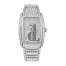 Piaget Limelight Diamond Ladies Replica Watch G0A39095