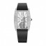 Piaget Limelight Hand Wind Ladies Replica Watch GOA40198 GOA40198