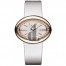 Piaget Limelight Magic Hour Ladies Replica Watch GOA32096