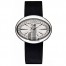 Piaget Limelight Magic Hour Diamond Satin Ladies Replica Watch G0A32099