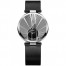 Piaget Limelight Twice and Satin Ladies Replica Watch GOA35136