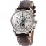 Longines Master Collection Mens Watch L2.673.4.78.3