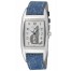 Replica Longines BelleArti LOL2.694.4.73.8 Mens Silver Dial Quartz Watch