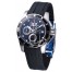 Replica Longines Heritage L3.644.4.56.2 Mens Round Stainless Steel Automatic Watch
