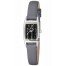 Replica Longines BelleArti L2.195.4.53.2 Womens Rectangle Stainless Steel Quartz Watch