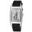 Replica Longines BelleArti LONGL2.694.4.73.3 Mens Silver Dial Stainless Steel Watch
