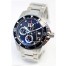 Replica Longines Heritage LONGL3.644.4.56.6 Mens Silver Stainless Steel Watch