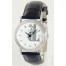 Replica Longines Dolce Vita L2.707.4.16.0 Mens Round Stainless Steel Automatic Watch