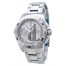 Replica Longines Heritage L3.651.4.76.6 Mens Round Stainless Steel Automatic Watch