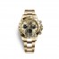 Rolex Cosmograph Daytona 18 ct yellow gold M116508-0014 watch replica