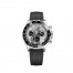 fake Rolex Cosmograph Daytona 18 ct white gold - M116519LN-0038 Watch