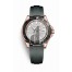 Rolex Yacht-Master 40 Everose gold 116655 Diamond-paved Dial
