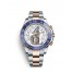 Replica Rolex Yacht-Master m116681-0002