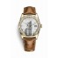 Rolex Day-Date 36 yellow gold 118138 White Dial