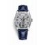 Rolex Day-Date 36 white gold 118139 Diamond-paved Dial