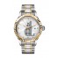 fake Tudor Style Watch 28mm M12113-0017