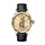 fake Tudor Style Watch 28mm M12113-0019