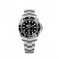 Replica Rolex Submariner m124060-0001