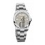 Replica Rolex Oyster Perpetual m124200-0001