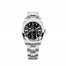 Replica Rolex Oyster Perpetual m124200-0002