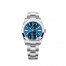 Replica Rolex Oyster Perpetual m124200-0003